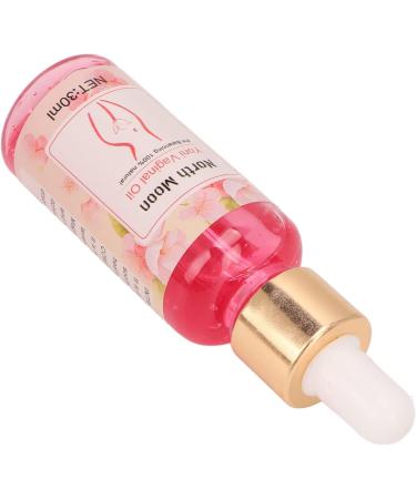 2 Pack Feminine Anti Itch Serum 30ml - Private Health Care Solution for Odor Removal and PH Balance - Buy Online on GoSupps.com