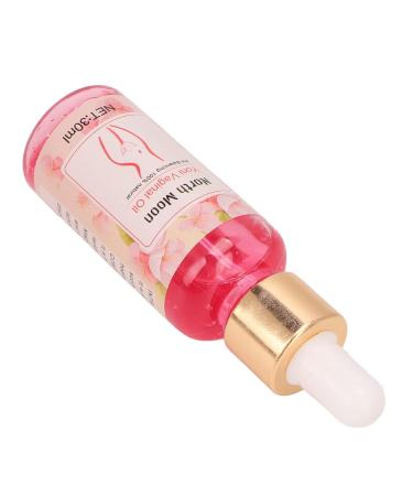 Women Private Care 2 Pack Feminine Anti-Itch Serum | 30ml Odor Removal | pH Balancing Private Health Solution - Buy Online on GoSupps.com