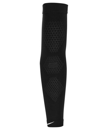 Nike Adult Pro Circular Knit Compression Sleeve