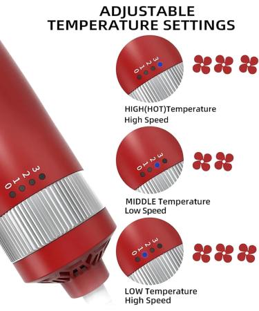 Terahertz Therapy Instrument Terahertz Blower Therapy Device 3 Gear Wind Speed Adjustable and Intelligent Power-Off Protection Improve Sleep and Promote Metabolism. - Buy Online on GoSupps.com
