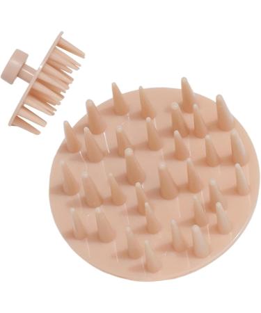 Fellflying Makeup Spot Stamp - Spot Makeup Cushion Face Dot Maker Freckles Making Cushion Easy-to-Use Stamp for Girls Beginners Makeup Tool - Buy Online on GoSupps.com