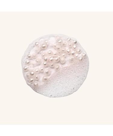 Catrice Endless Pearls Beautifying Primer | Vegan Alcohol-Free Paraben-Free | Transparent Radiance (30ml) - Buy Online on GoSupps.com