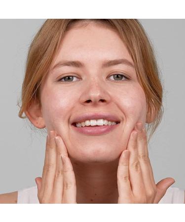 ARTDECO Vitamin Moisture Balm moisturizing facial care 50 ml - Buy Online on GoSupps.com