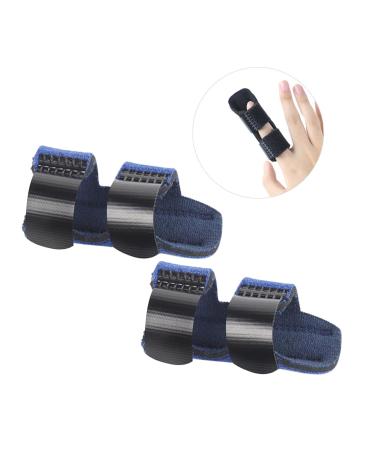 Adjustable Thumb Support Splint Tendonitis Relief & Stabilization Braces | International Shipping - Buy Online on GoSupps.com