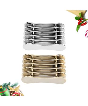 FRCOLOR nail brush holder Manicure tool accessories painting Brush Rest holder acrylic display risers nail display stand nail tools mini tools nail brush tool stand pen Accessories 7.8*5.2*1cm As Shown - Buy Online on GoSupps.com