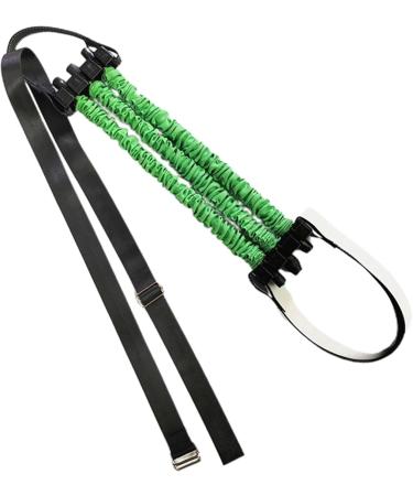 Shakven Gym Bands Resistance Pull up | Heavy Duty Resistance Band Assistance Elastic Resistance Band Heavy Duty Resistance Band Pull Ups Auxiliary Band for Exercise 180lb - Buy Online on GoSupps.com