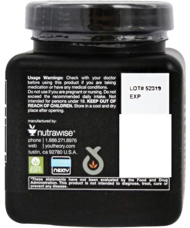 Youtheory Men's Joint Collagen - 120 Tablets | Support Joint Health and Mobility - Buy Online on GoSupps.com