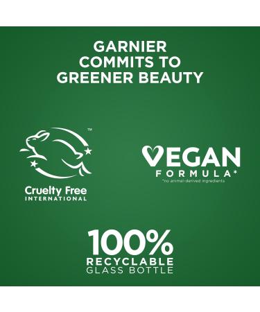 Garnier Vitamin C Moisturizing Brightening Day Cream with Super Citrus Nourishes Boosts Glow and Smooths Lines for Brighter and Healthier Looking Skin 50ml - Buy Online on GoSupps.com