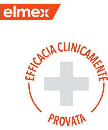Elmex Walk Teaching Aids for Babies 0-3 Years | International Shipping Available - Buy Online on GoSupps.com