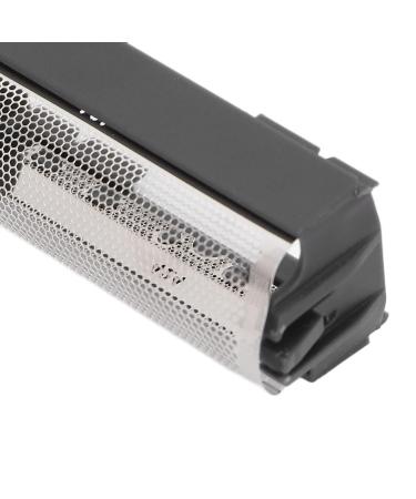 Shaver Replacement Foil Screen for Electric Shaver 3550CC 424 285 - Safe Shaving Foil for Less Irritation - Buy Online on GoSupps.com