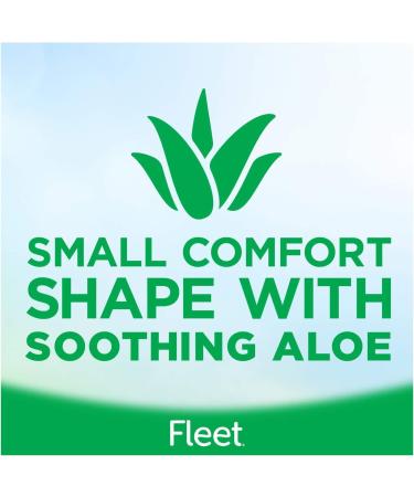NBGRLVS TOOBOSS SIXNEA Fleet Laxative Suppository 2g Strength - 50 Jar Pack - Buy Online on GoSupps.com