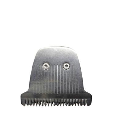 Compatible For Philips MG7796/40 MG8000 MG9730/40. Accessoire De Rasoir Lames De Rechange For Tondeuse Cheveux(Big)