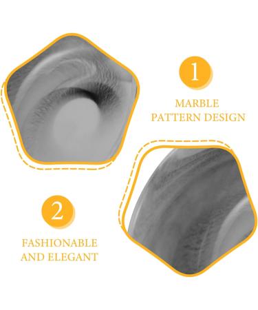 Beavorty Shaving Soap & Porcelain Razor | Multi-Purpose Mini 360ml for Men | Face Cleansing Foam - Buy Online on GoSupps.com