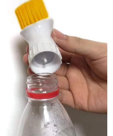 ZYZY Window Or Sliding Door Track Cleaning Brush Window Groove Cleaning Brush Hand-held Crevice Cleaner Tools - Buy Online on GoSupps.com