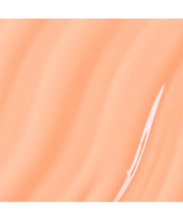 Mylee Gel Nail Polish Colour Set 4x10ml Eden Quad UV/LED Soak-Off Nail Art Manicure Pedicure for Professional Salon & Home Use Spring/Summer 2024 - Long Lasting & Easy to Apply - Buy Online on GoSupps.com