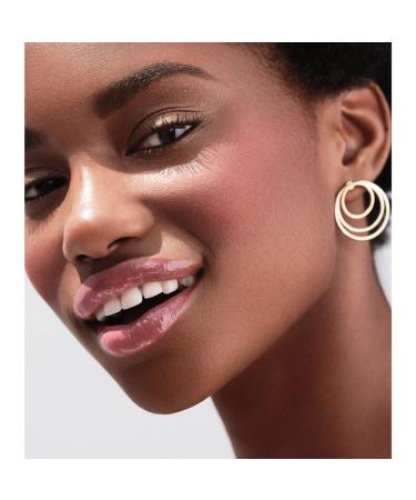 Buy Bare Minerals Gen Nude Powder Blush Rouge - On The Mauve 30g | International Shipping Available - Buy Online on GoSupps.com