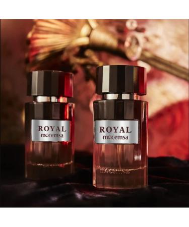 PUB Men Eau De Parfum 100ml - Buy Online on GoSupps.com