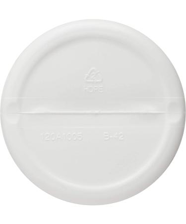 CloroxPro Disinfecting Wipes Fresh Scent 700 Count Bucket Dispenser - Pack of 1 | 31547 - Buy Online on GoSupps.com