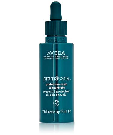 aveda Pramasana Scalp Concentrate