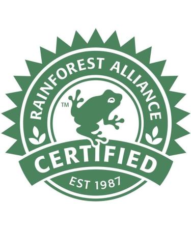 Brazil - Coffee Flamingo - Buy Online on GoSupps.com