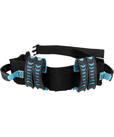 Patient Waist Belt - Tensioning Belt for Elderly Mobility Breastfeeding Support & Safety - Buy Online on GoSupps.com
