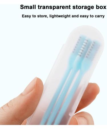 Nose Hair Remover for Women Manual Nose Hair Trimmer 12 Pieces Nose Hair Trimmer Nose Hair Trimmer Nose Hair Trimmer Cleaning Trimmer - Buy Online on GoSupps.com