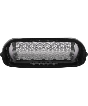IGUATU Shaver Head A Film for 10B Series 190 180 170 1735 - International Shipping Available | Premium Replacement Parts - Buy Online on GoSupps.com