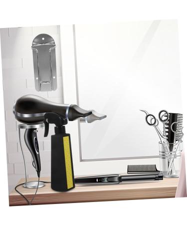 Gogogmee Hair Spray Can Flower Spray Bottle Watering Spray Bottle Hairdressing Sprayer Refillable Spray Bottle Pressure Sprayer Empty Spray Water Bottle Fine Mist Spray Bottle Abs Red 20.00X8.50X5.50CM Red - Buy Online on GoSupps.com
