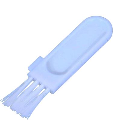 Dunlop Ladyshave: Rechargeable Cordless Women's Razor with LED Display - White/Pink - Ideal for Smooth Skin - Buy Online on GoSupps.com