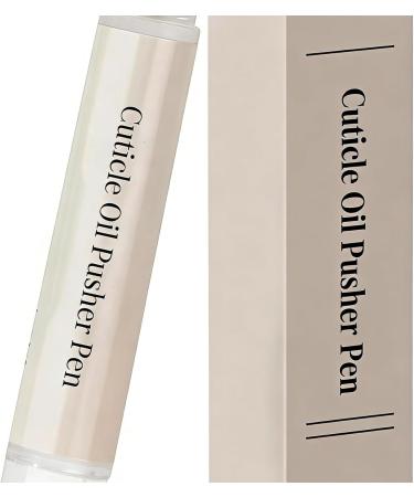 Stylo Huile Pour Les Cuticules Stylo Huile Pour Cuticules Hydratant Et Renfor ateur 2ml pour Soins Domicile Hommes Femmes Ongles des Pieds et des Mains Hydratant - Buy Online on GoSupps.com