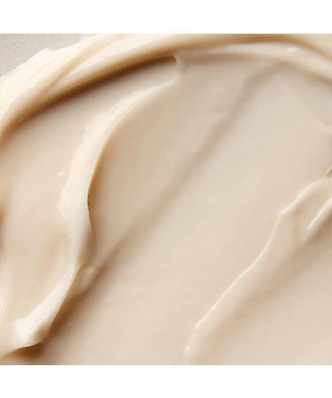 ELEMIS Papaya Enzyme Peel - 1.6 Fl Oz | Exfoliating Facial Treatment - Buy Online on GoSupps.com