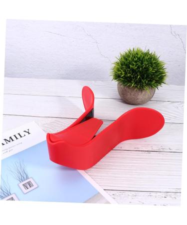 Shop BESPORTBLE Kegel Exercise Weights - Buttock Trainer & Bladder Control 1Pc Random Color - Buy Online on GoSupps.com