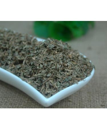 Holger Senger Naturix24 Gotu Kola pennywort herb cut 500 g bag