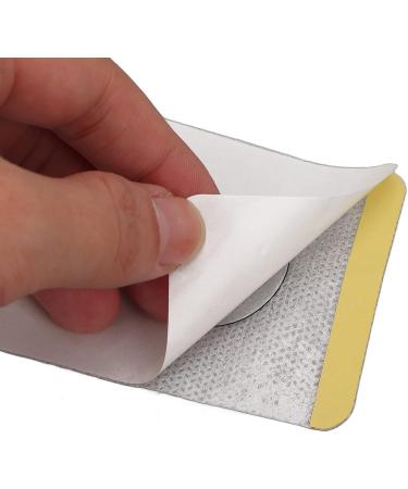 SHYEKYO Hemorrhoid Ointment Patch 30PCS - Quick Relief Topical Plaster for Body Hemorrhoids - Buy Online on GoSupps.com