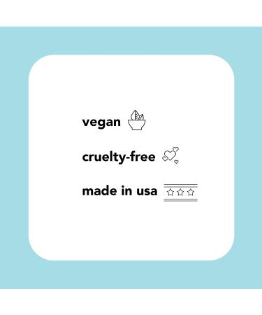 Mario Badescu Glycolic Acid Toner for Dry and Sensitive Skin | Alcohol-Free Brightening and Soothing Facial Toner with Grapefruit Extract | 8 Fl Oz - Buy Online on GoSupps.com