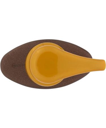  BIOPOINT Biopoint Repair and Beauty Shampoo 400 ml - Buy Online on GoSupps.com