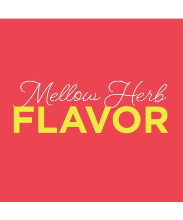 Artesia Organic Thyme Leaves 0.36 oz - Pack of 4 | Premium Quality Herbs - Buy Online on GoSupps.com