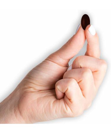 MASON NATURAL Lutein 20 mg with Vitamin E - Healthy Vision and Eye Function Supports Eye Health 30 Softgels - Buy Online on GoSupps.com