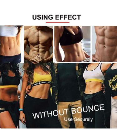 2-Pack Abdominal Cream Men Abdominal Muscle Cream Anti Cellulite Slimming Eight-Pack abs Fat Burning Cream abs Muscle Stimulator Cream Remove Fat Cells Firm and Tone Abdominal Muscles - Buy Online on GoSupps.com