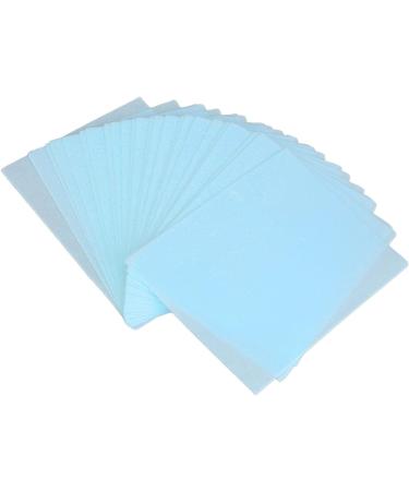 Stain Removal Laundry Sheets Gentle on Fabrics Powerful Cleaning Infused with Refreshing Fragrance For Laundry Room - Buy Online on GoSupps.com
