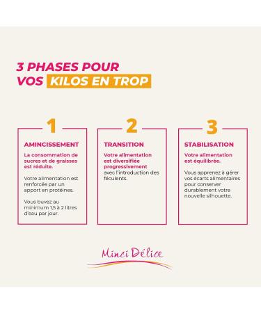 Hyperprotein Slimming Diet 28-Day Vegan Set 66 products 1 shaker and 1 guide free - optimized weight loss in 4 weeks - Buy Online on GoSupps.com