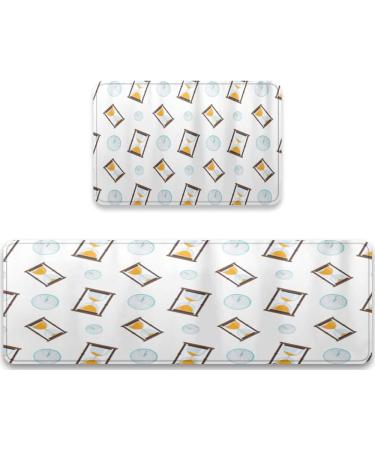 H DUPONT DU0600250406C - Silk Paint Lipstick No. 406 - 250 ml Pot - Acid dyes for superior quality - Ideal for professionals - Buy Online on GoSupps.com