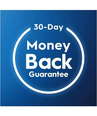 Oral-B Pro 3 Electric Toothbrush - Christmas Gift for Adults | 3 Modes, Teeth Whitening, 1 Cross Action Head | UK Plug 3000 Black - Buy Online on GoSupps.com