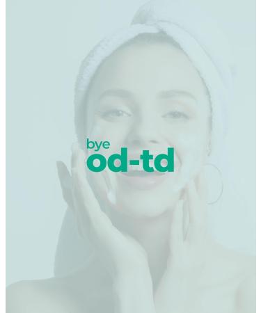 Buy Spot Calming Gel (0.5fl oz) - Korean Skincare by LG Beauty | Moisturizing Overnight Care & Emergency Spot Cream with Retinal & LHA - Buy Online on GoSupps.com