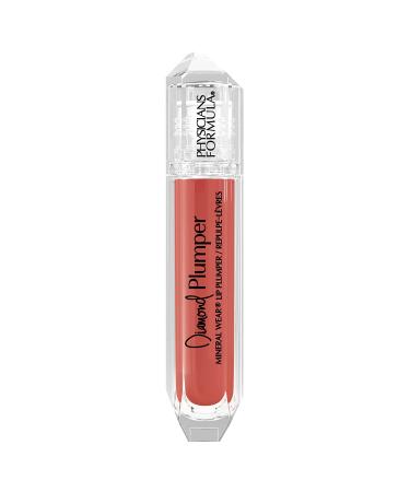 Physicians Formula Mineral Wear Diamond Plumper Champagne Cushion Cut - 4 - Buy Online on GoSupps.com