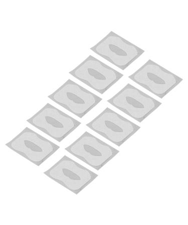Mouth Tape Less SelfAdhesive Mouth Breathing Sleeping Strips Lip Snoring Reduction for Kids