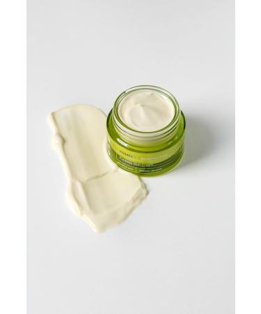 KORRES Santorini Grape Set 60ml - Buy Online on GoSupps.com