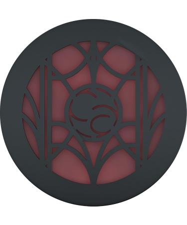 Catrice Cosmetics - Catrice Mystic Forest Cream Blush Natural 4 g - Buy Online on GoSupps.com