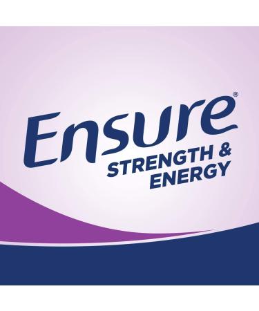 High Protein Meal Replacement Shake - 16g Protein, Low Fat, Milk Chocolate - 8 Fl Oz (Pack of 12) - Buy Online on GoSupps.com