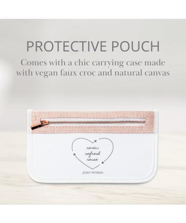 Organic Reusable Sheet Masks & Face Masks for Skincare | Radiant Skin & Lasting Care - International Shipping - Buy Online on GoSupps.com